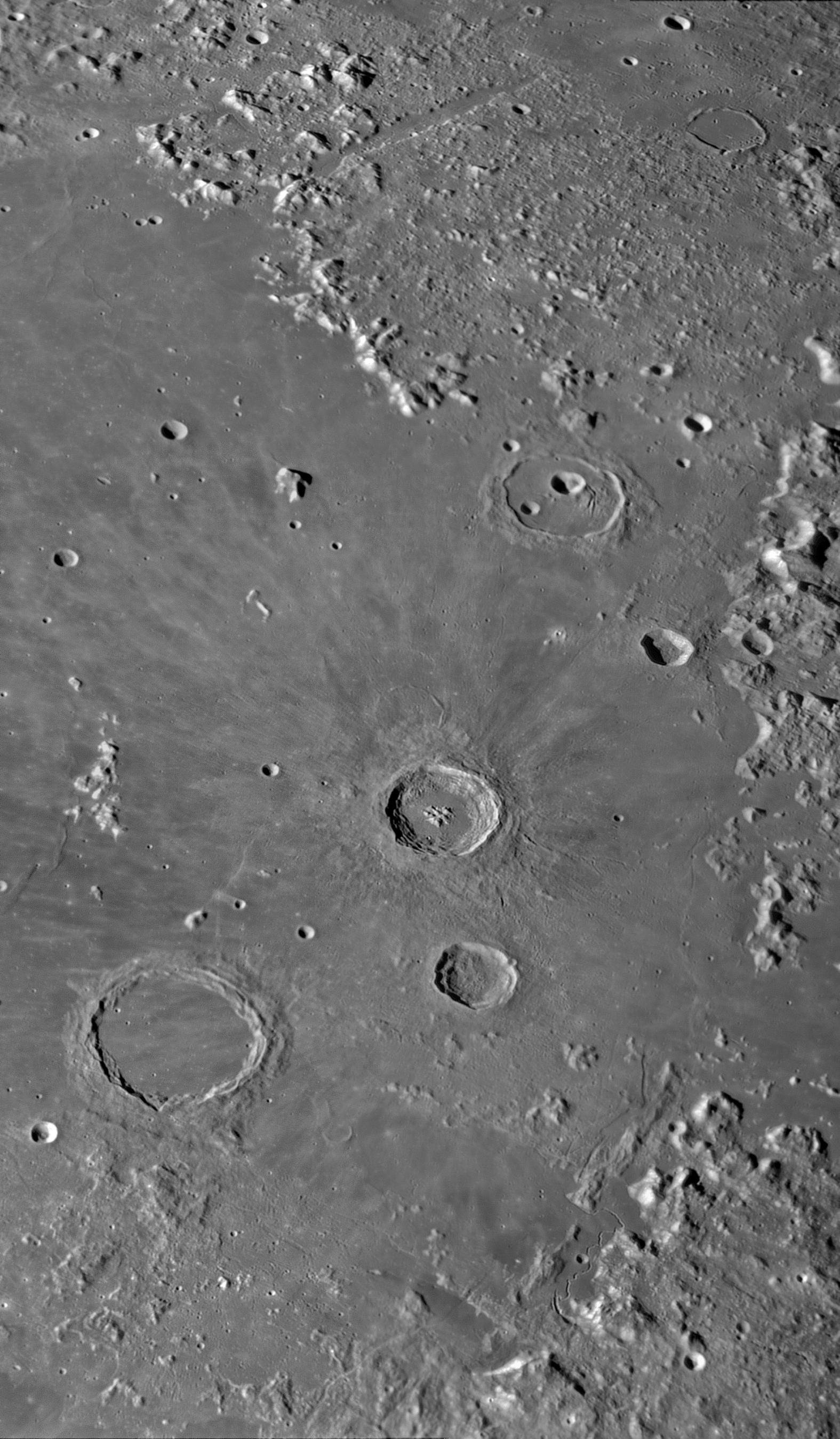 Region Archimedes.bmp